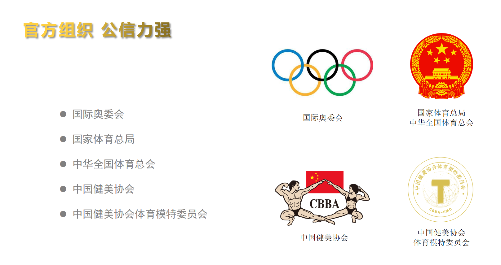 微信图片_20191017151552.png