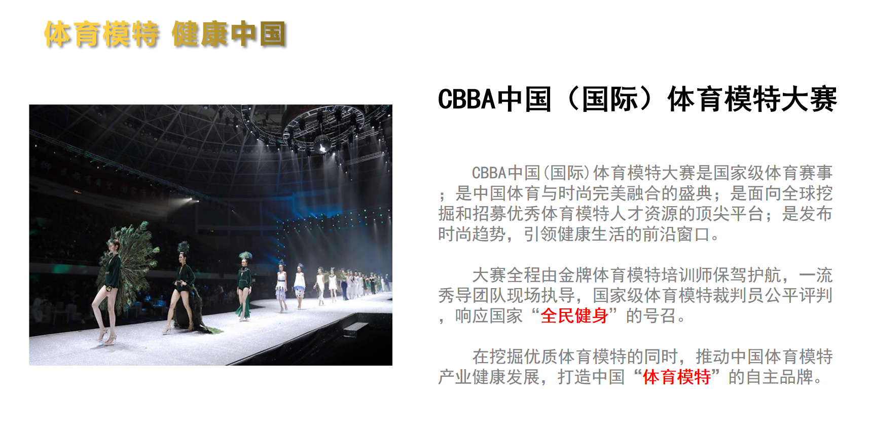 微信图片_20191017151603.png