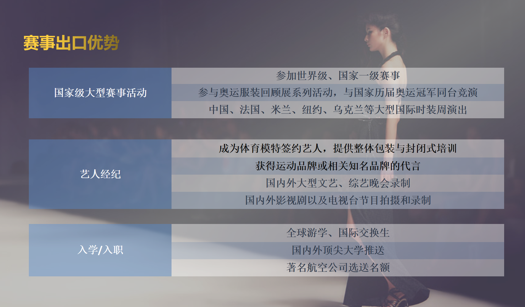 微信图片_20191017151612.png