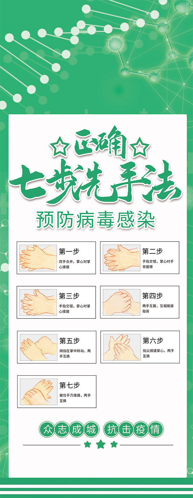 洗手法-2.jpg