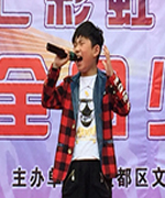 人员1.jpg