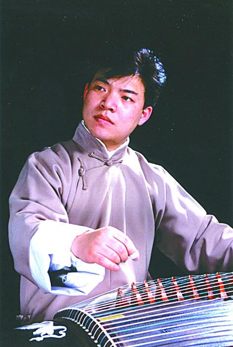王中山.jpg