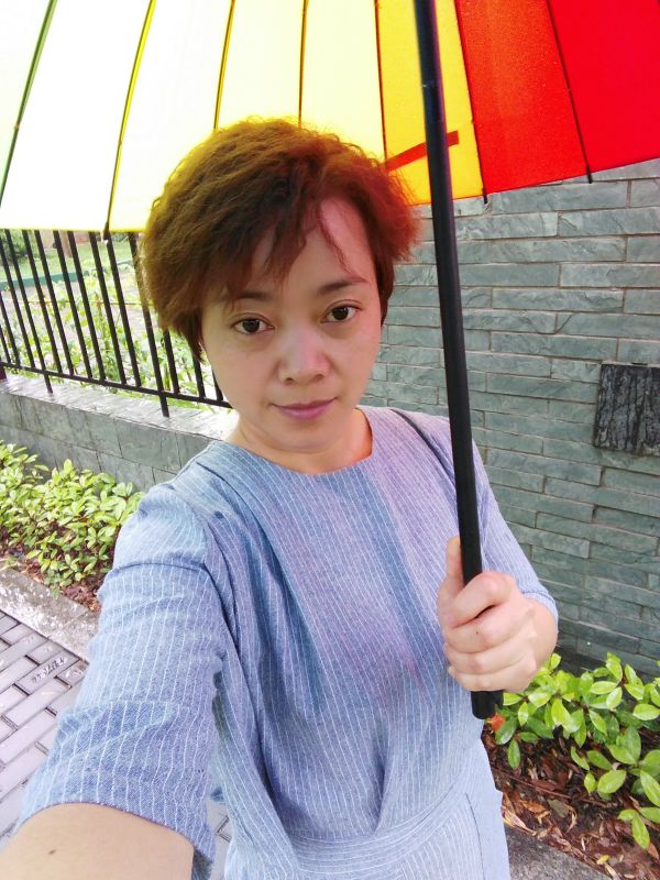 芳.jpg