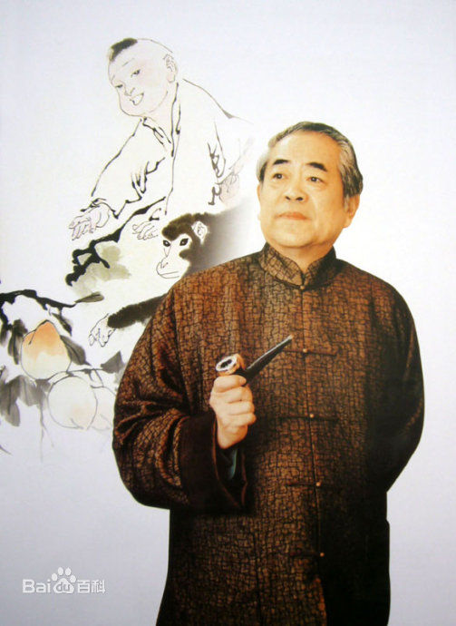范曾-2.jpg