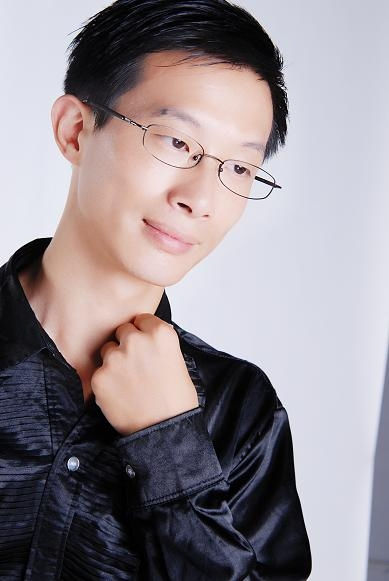 葛星星.jpg