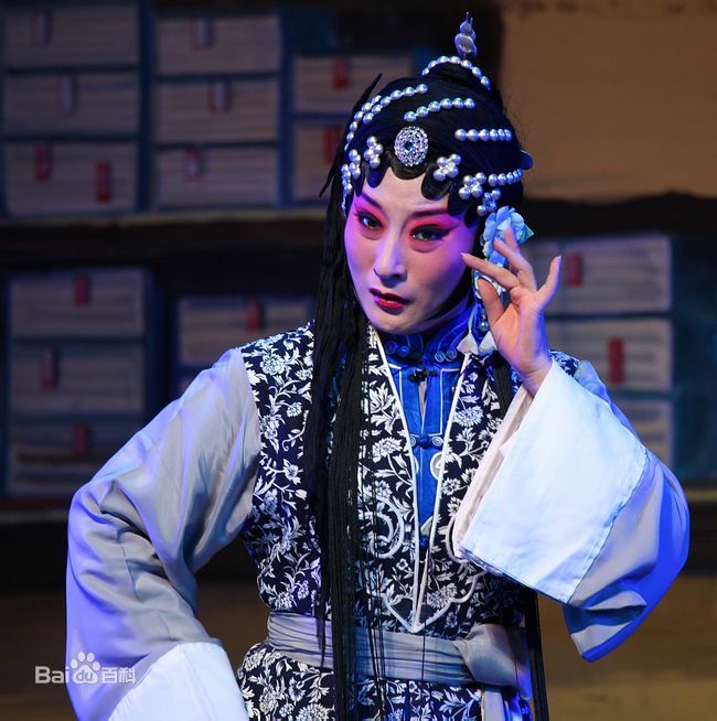 陈澄.jpg