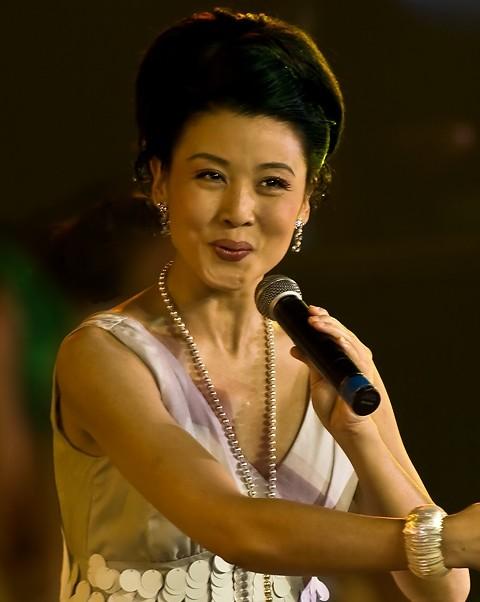 韩再芬-3.jpg