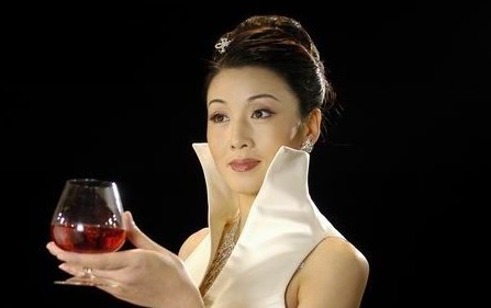 韩再芬-5.jpg