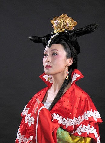 韩再芬-6.jpg