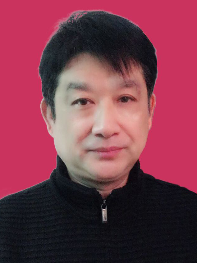 周镇龙.jpg