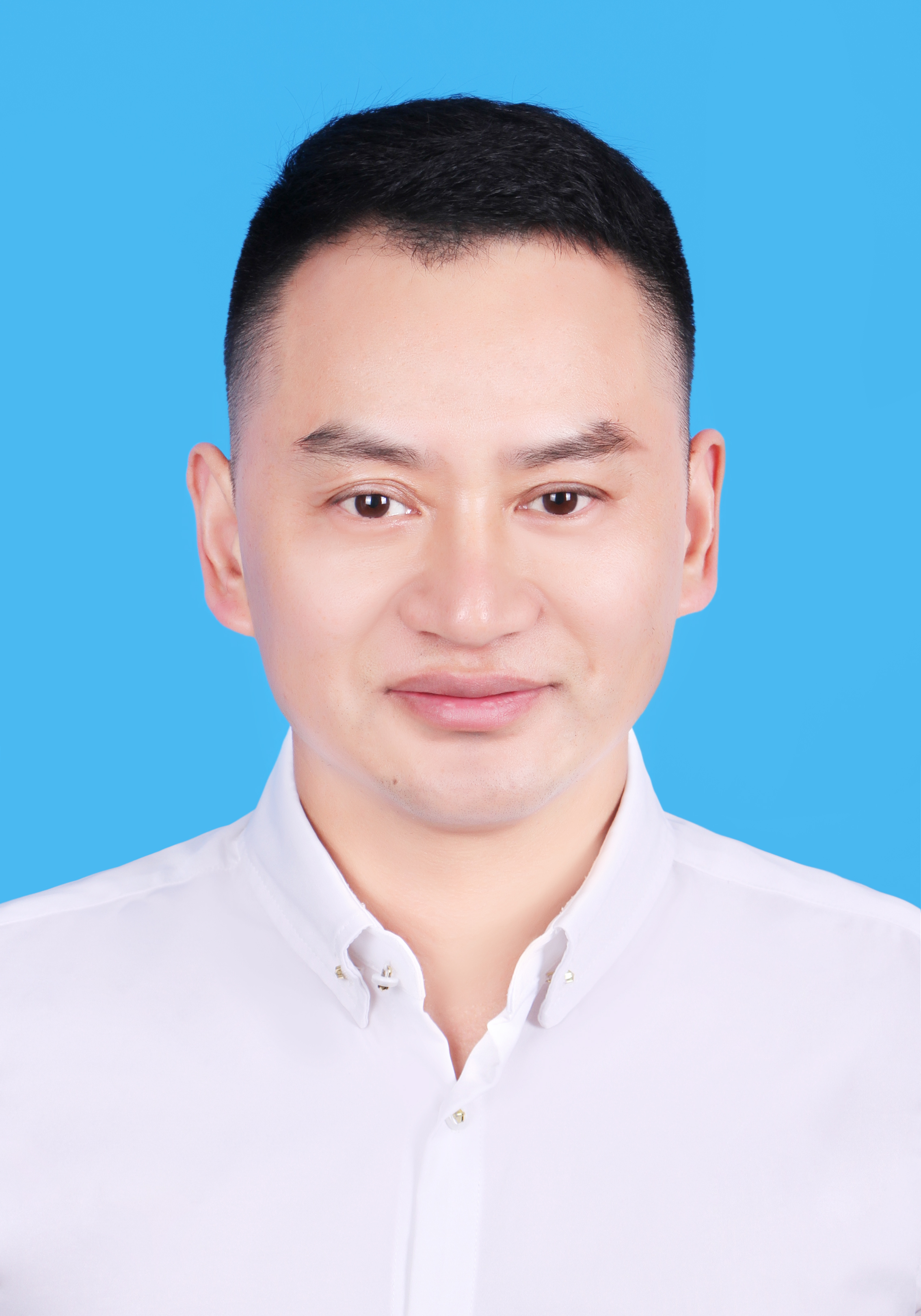 李雨沛-320926197009255034-小提琴.jpg