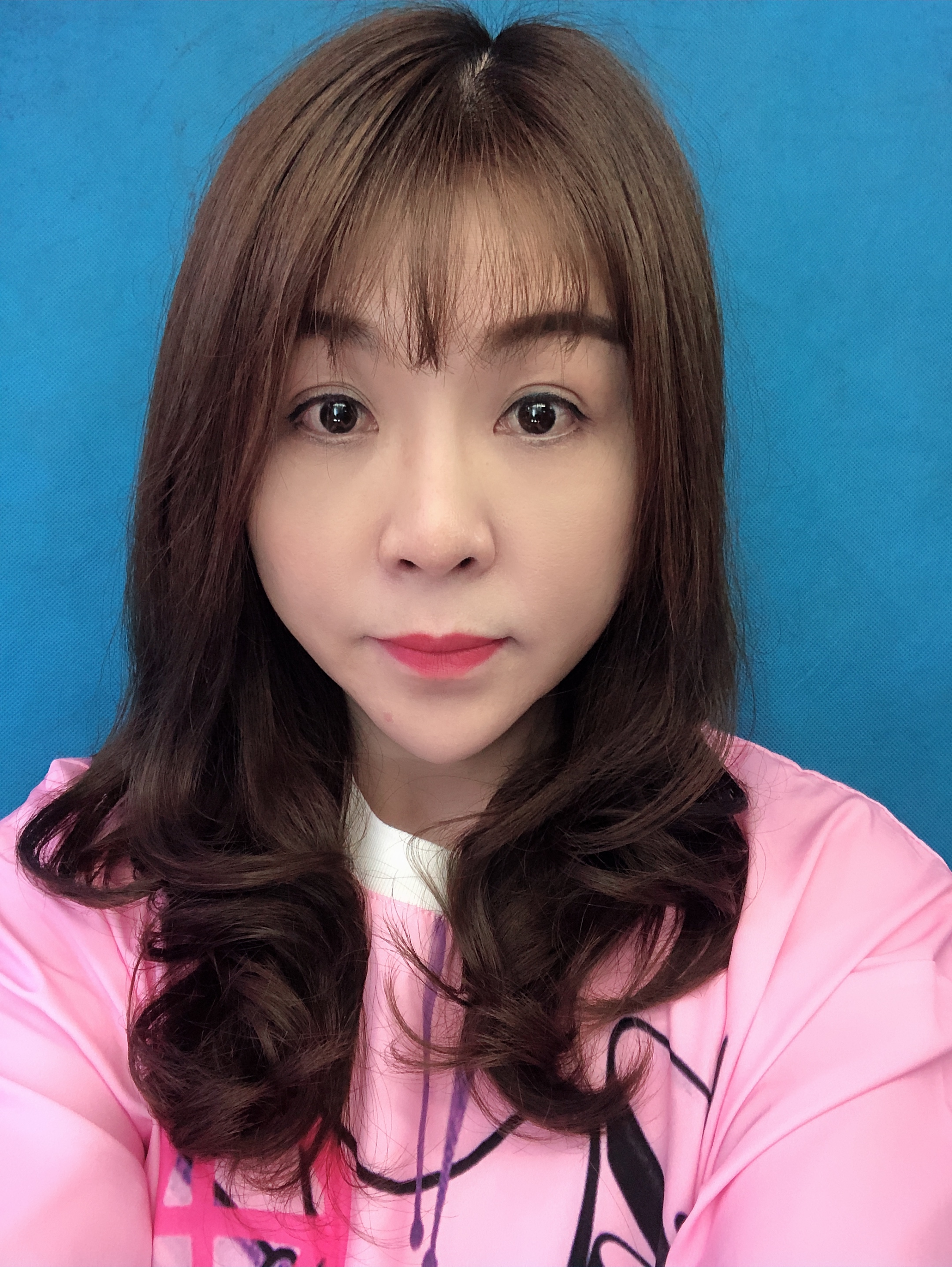 王晓玲-320902197206161044-jpg.jpg