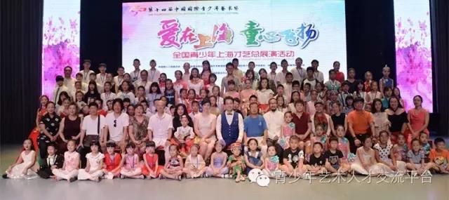 童心-1.jpg