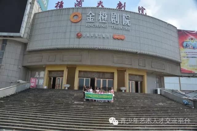 童心-10.jpg